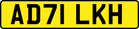 AD71LKH