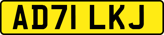 AD71LKJ