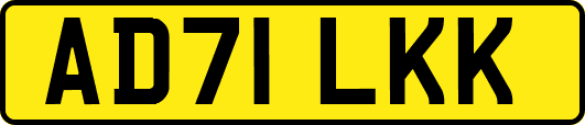 AD71LKK