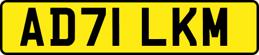 AD71LKM