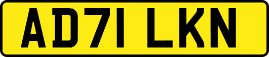 AD71LKN