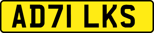 AD71LKS