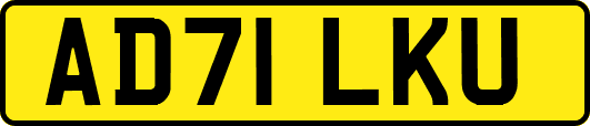 AD71LKU