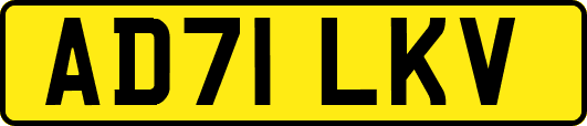 AD71LKV
