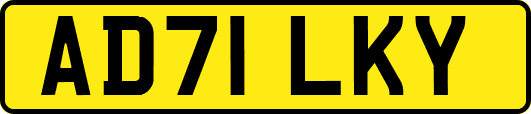 AD71LKY