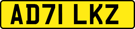 AD71LKZ