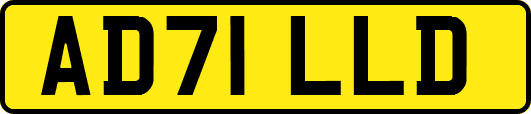 AD71LLD