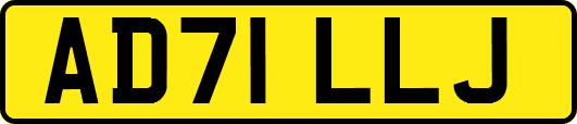 AD71LLJ