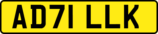 AD71LLK