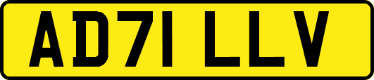 AD71LLV