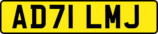 AD71LMJ