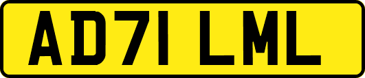 AD71LML