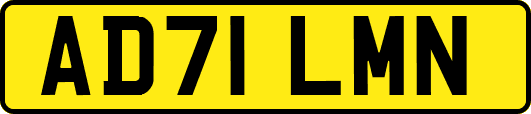 AD71LMN