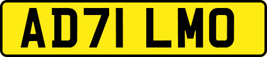 AD71LMO