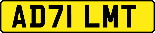 AD71LMT