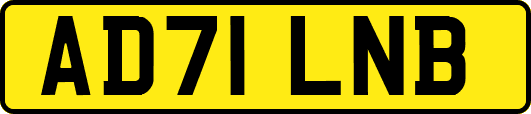 AD71LNB