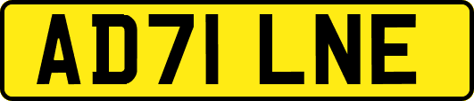 AD71LNE