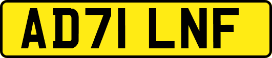 AD71LNF