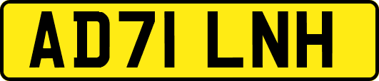 AD71LNH