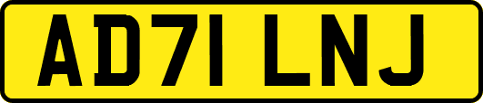 AD71LNJ