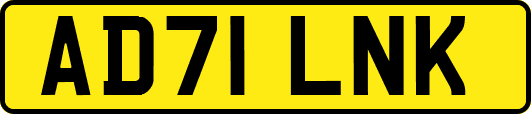 AD71LNK