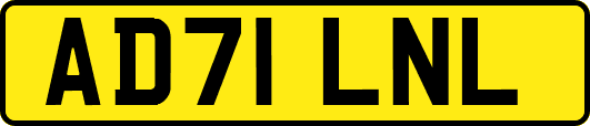 AD71LNL