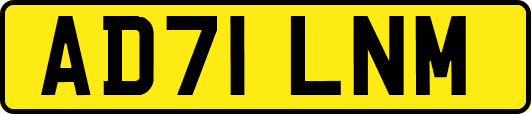 AD71LNM