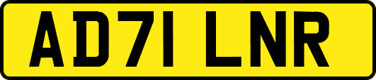 AD71LNR
