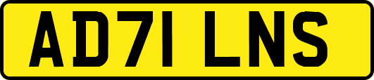 AD71LNS