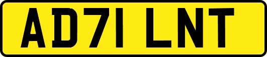 AD71LNT