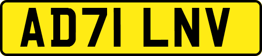 AD71LNV