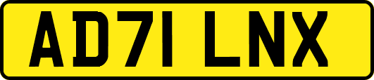 AD71LNX
