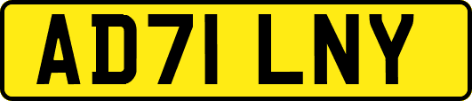 AD71LNY