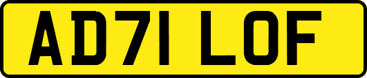 AD71LOF