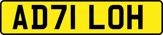 AD71LOH