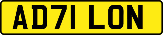 AD71LON