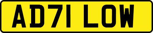 AD71LOW