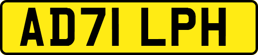 AD71LPH