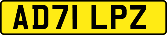 AD71LPZ