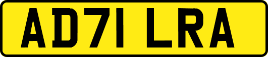 AD71LRA