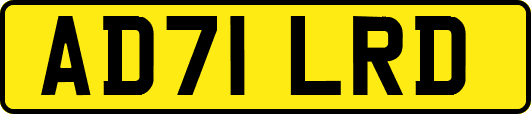 AD71LRD