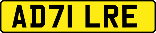 AD71LRE