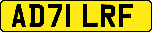 AD71LRF