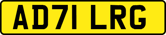 AD71LRG