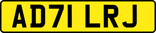 AD71LRJ