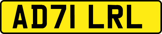 AD71LRL