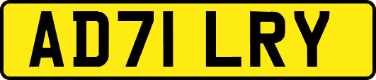 AD71LRY
