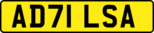 AD71LSA