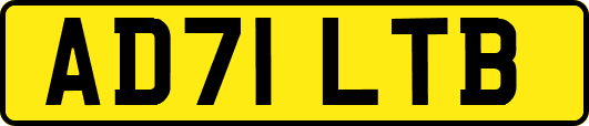 AD71LTB