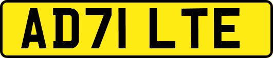 AD71LTE